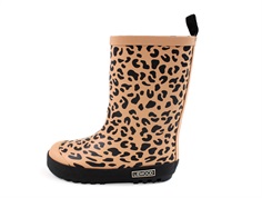Liewood tuscany leo winter rubber boots Mason